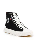 Dámské boty dium ACE W model 16036201 - Palladium