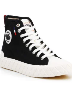 Dámske topánky Palla ACE CVS W 77015-030-M - Palladium