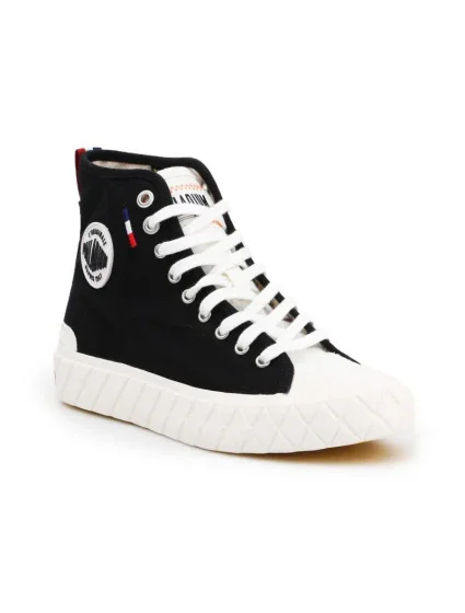 Dámské boty dium ACE W model 16036201 - Palladium