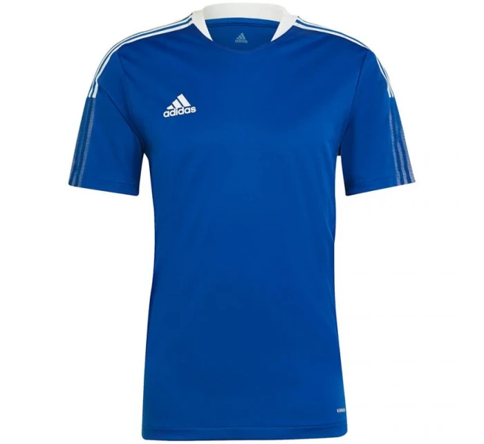 Pánska obuv TIRO 21 TR JSY M GM7589 - Adidas