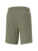 Pánské šortky Modern Basic M model 16062704 73 - Puma Pánské šortky Modern Basic M model 16062704 73 - Puma