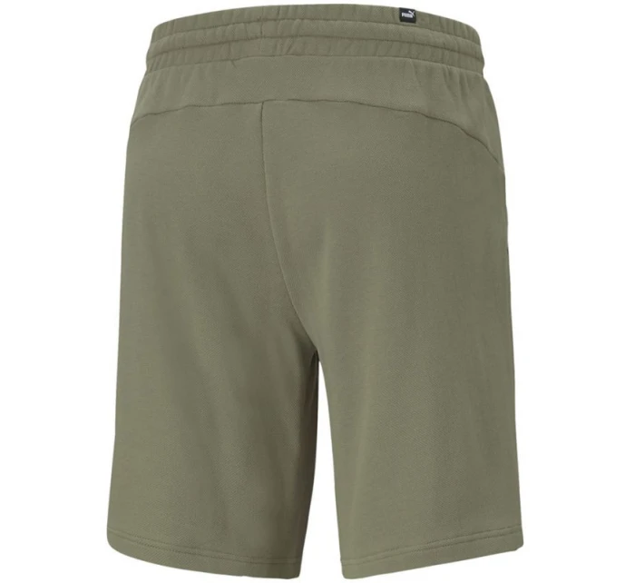 Pánské šortky Modern Basic M model 16062704 73 - Puma Pánské šortky Modern Basic M model 16062704 73 - Puma