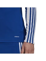 Tričko adidas Squadra 21 M GK9152