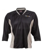 Jr  dres model 19378365 - Inny