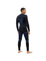 Viking Dante M 500-15-1717-15 pánske termoprádlo