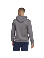 Pánske tričko Entrada 22 Sweat M HB0578 - Adidas