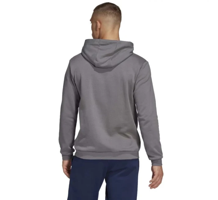 Pánske tričko Entrada 22 Sweat M HB0578 - Adidas