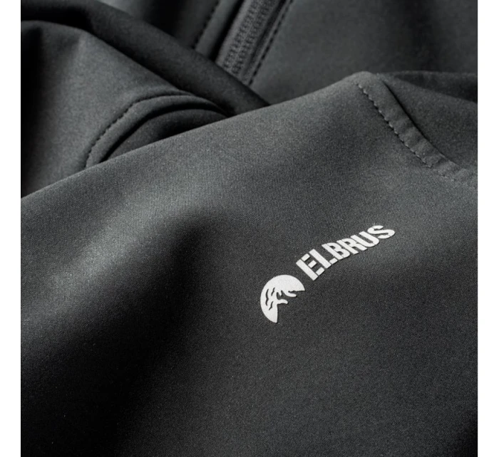 Pánska bunda iver M 92800282177 - Elbrus