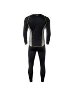 Set M termoprádlo model 19371220 - Hi-Tec