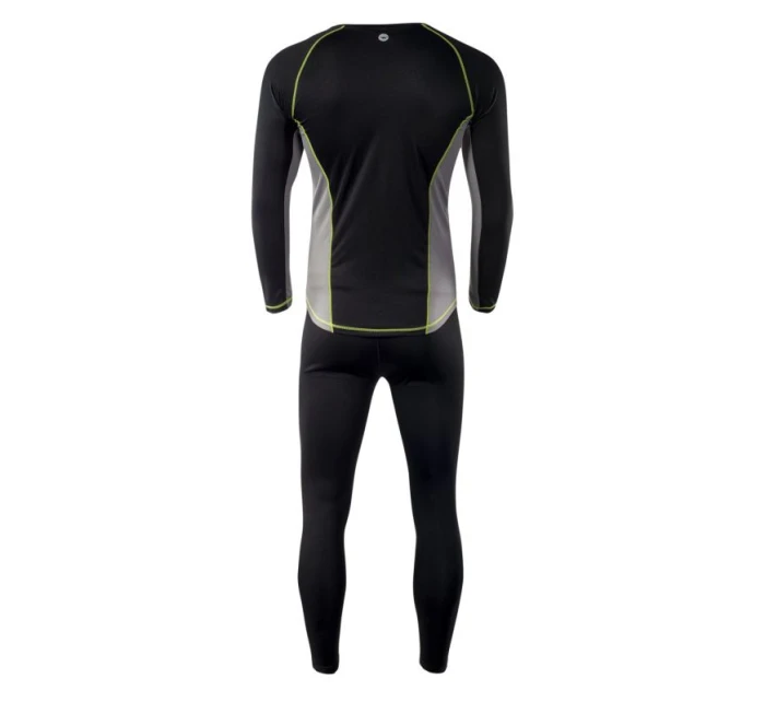 Set M termoprádlo model 19371220 - Hi-Tec