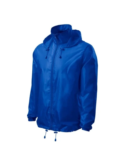 M pánské sako model 18441785 - Malfini