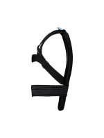 Air Black model 21810061 - POC Air Black model 21810061 - POC