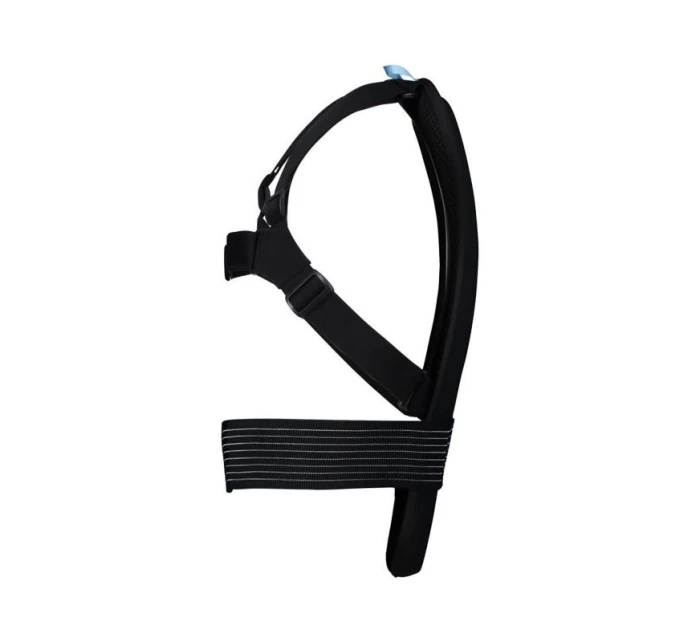 Air Black model 21810061 - POC Air Black model 21810061 - POC