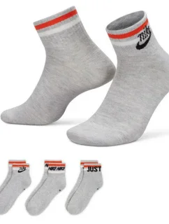 Ponožky Everyday Essential 3Pack model 18461131 - NIKE