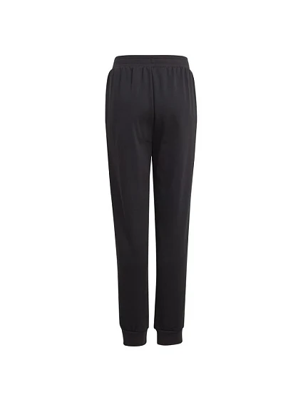 Pant Jr model 18782723 - ADIDAS