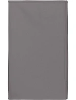 PA 574 Sportovní ručník z mikrovlákna grey model 22423616 - Kariban ProAct PA 574 Sportovní ručník z mikrovlákna grey model 22423616 - Kariban ProAct