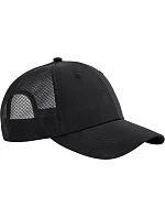 B 6 panelová Trucker kšiltovka 53. black/black model 22411795 - Beechfield B 6 panelová Trucker kšiltovka 53. black/black model 22411795 - Beechfield