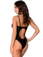 Avanua Rania farba tela:čierna