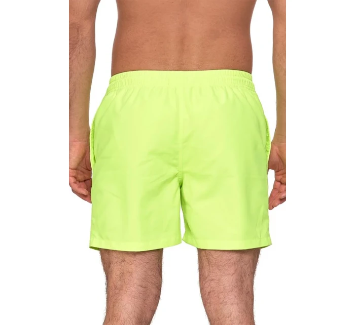 Moraj KSZ2600-003 farba:zelená Moraj KSZ2600-003 farba:zelená