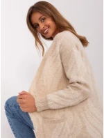 Prepínač AT SW 234501.00P svetlo béžová Prepínač AT SW 234501.00P svetlo béžová