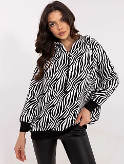 Mikina EM BL model 22366192 camel - FPrice