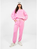 Komplet IT KMPL model 22007143 różowy - FPrice