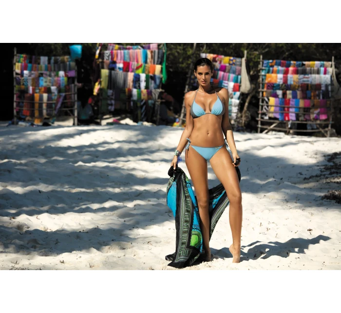 Plavky Anis Cristallo-Andersia M-427 (10) - Marko Plavky Anis Cristallo-Andersia M-427 (10) - Marko