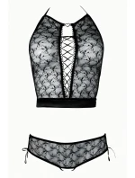 Súprava Cristal - Anais