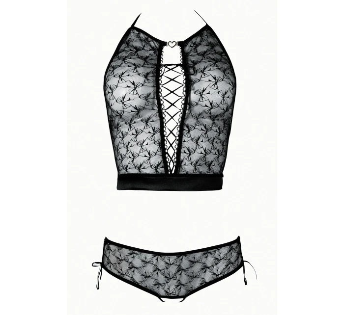 Súprava Cristal - Anais