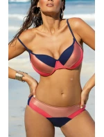 Plavky (1) model 17574794 - Marko Plavky (1) model 17574794 - Marko