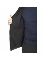 Pánská softshellová bunda model 21276578 II - Trespass