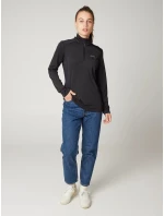 Dámské triko model 20746228 - Protest Dámské triko model 20746228 - Protest