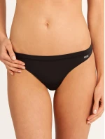 Tanga Push Positeve F3498E - Calvin Klein