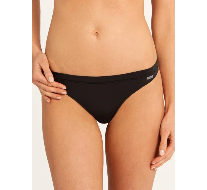 Tanga Push Positeve F3498E - Calvin Klein