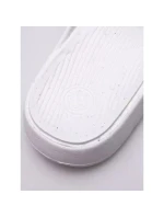 Dámské žabky Lou W model 20322737 Světle šedá - Coqui