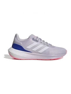 Dámské sportovní boty Runfalcon 3.0 W Světle mix model 21173164 - ADIDAS