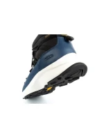 Pánské boty M model 21908474 - KEEN Pánské boty M model 21908474 - KEEN