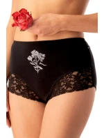 DÁMSKÉ KALHOTKY LPF model 21284551 B25 - Key