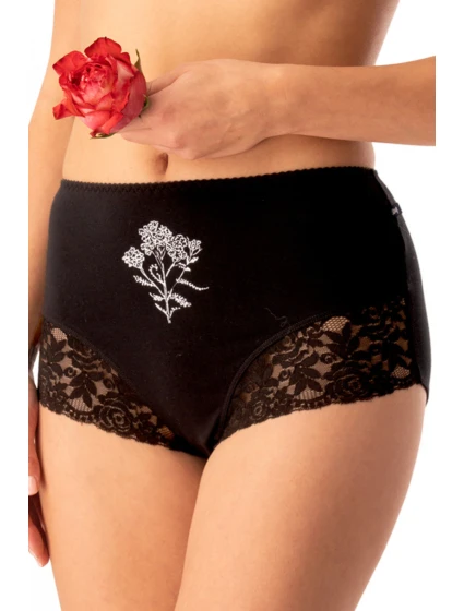 DÁMSKÉ KALHOTKY LPF model 21284551 B25 - Key