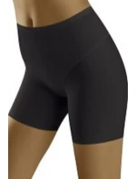 DÁMSKE NOHAVIČKY EKO-OH