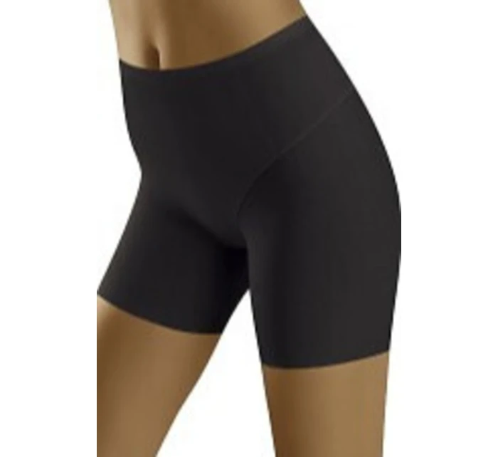 DÁMSKE NOHAVIČKY EKO-OH