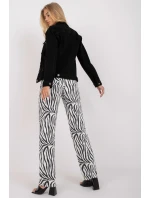 Bunda model 184560 Rue Paris