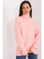 Rolák model 188306 AT