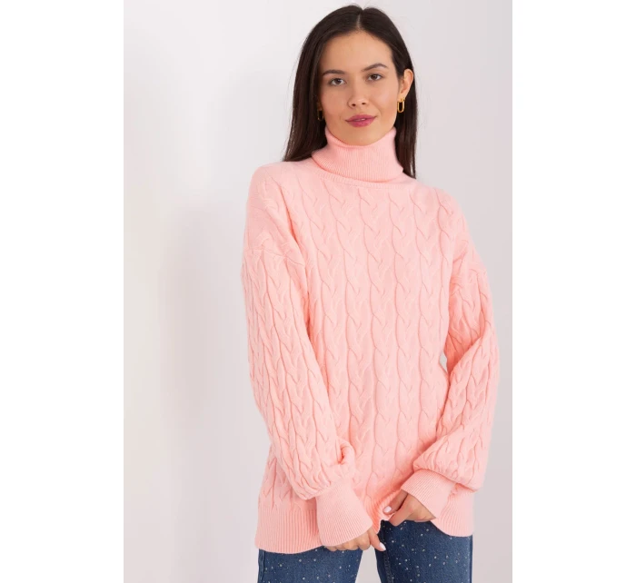 Rolák model 188306 AT