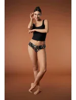 Brazílske nohavičky model 188534 Julimex Brazílske nohavičky model 188534 Julimex