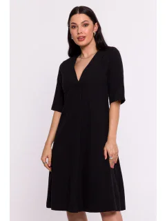 Denné šaty model 193695 BeWear