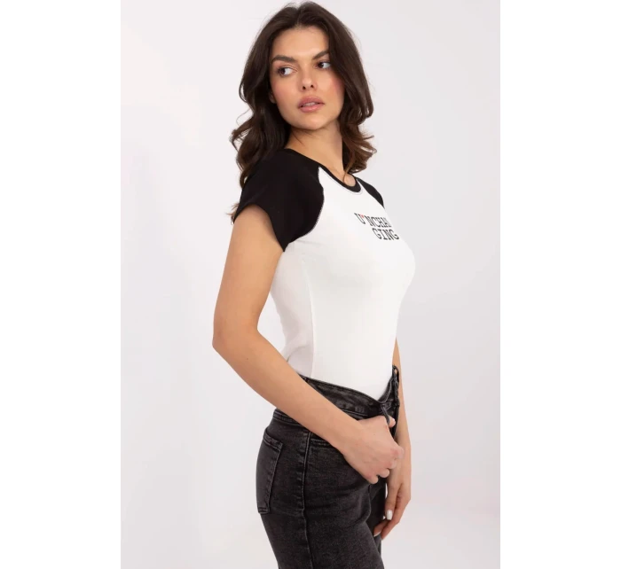 Tričko model 210120 NM