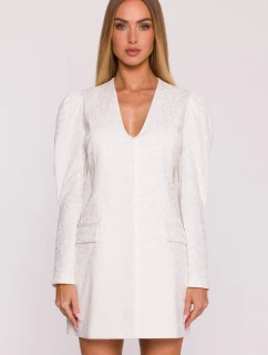 Večerné šaty model 216579 Moe