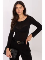 Blúzka model 221091 Taliansko Moda