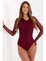 Body model 223394 Taliansko Moda Body model 223394 Taliansko Moda